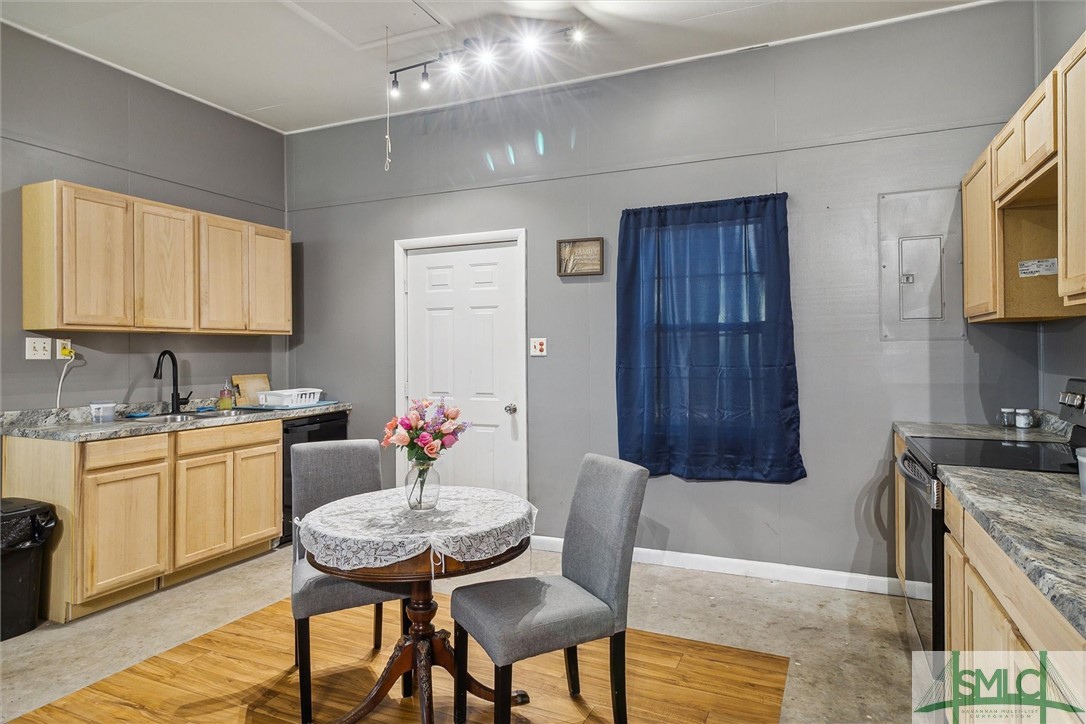159 Wedincamp Road Hinesville, GA 31313 - Photo 46 of 50 Gallery Image 46