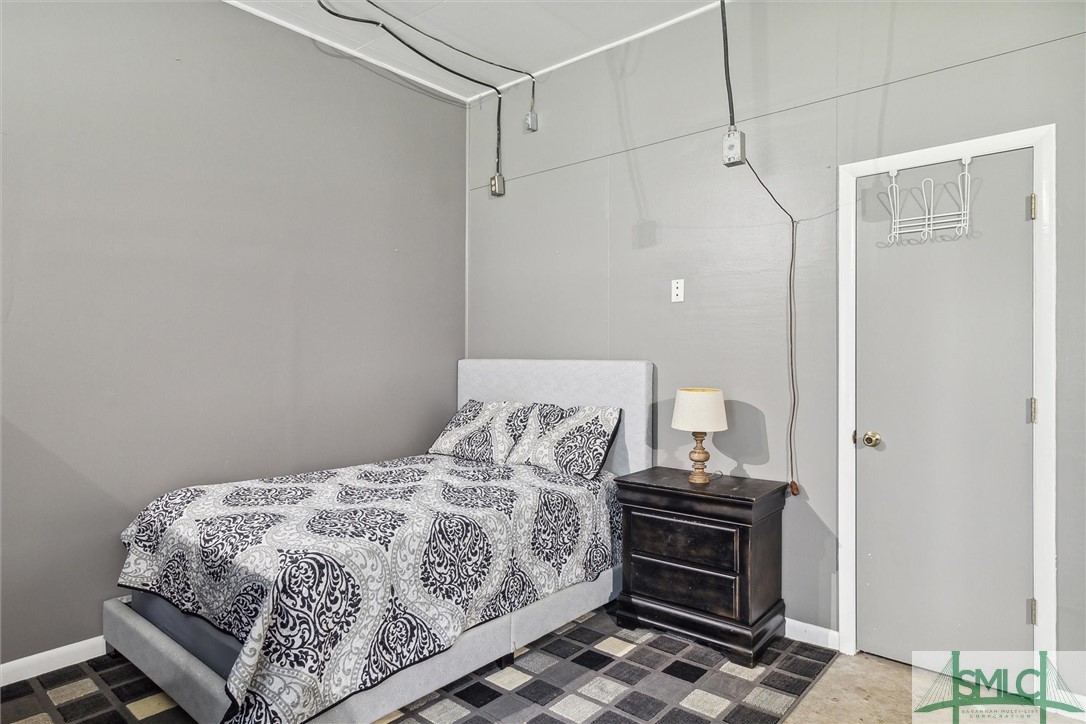 159 Wedincamp Road Hinesville, GA 31313 - Photo 47 of 50 Gallery Image 47