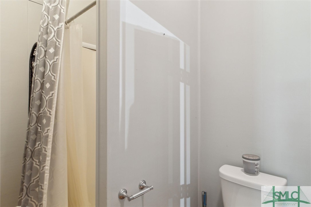 159 Wedincamp Road Hinesville, GA 31313 - Photo 49 of 50 Gallery Image 49