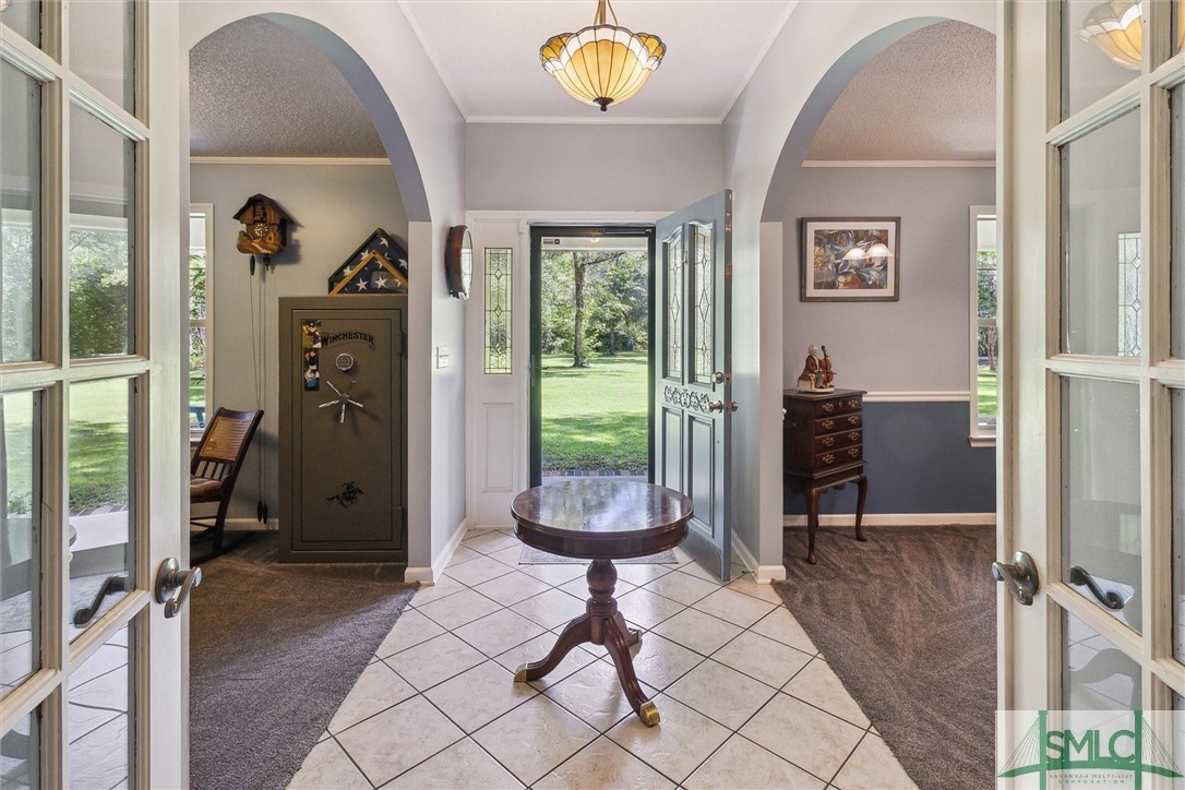 159 Wedincamp Road Hinesville, GA 31313 - Photo 7 of 50 Gallery Image 7