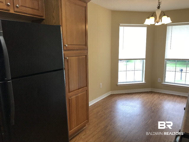 1854 Harrington Way Mobile, AL 36695 - Photo 5 of 18 Eat In Kitchen