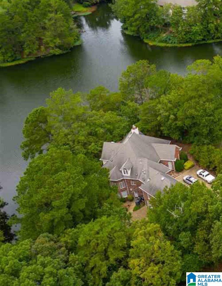 4984 Heather Pt Circle Birmingham, AL 35242 - Photo 2 of 4
