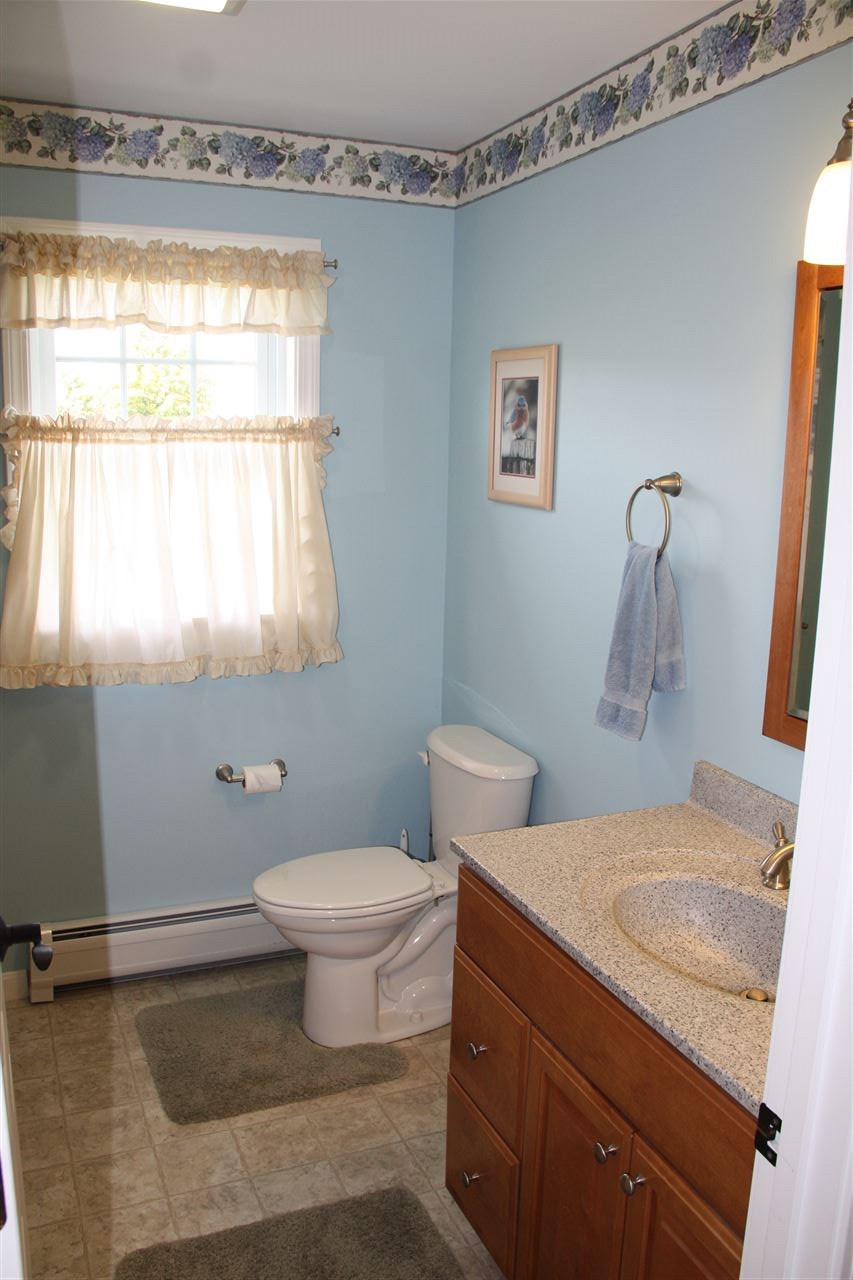 30 Smith Farm Road Barre Town, VT 05641 - Photo 14 of 21 Gallery Image 14