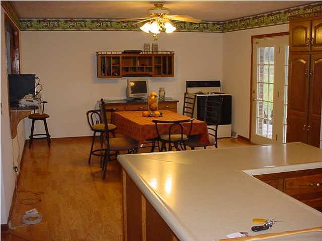 6699 Nat Rogers Road Boston, KY 40107 - Photo 5 of 16 Additional Photo