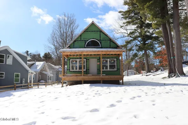 $599,000 | 81 McGillis Avenue, Lake George, NY 12845