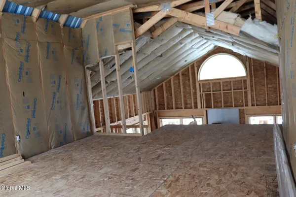 $599,000 | 81 McGillis Avenue, Lake George, NY 12845