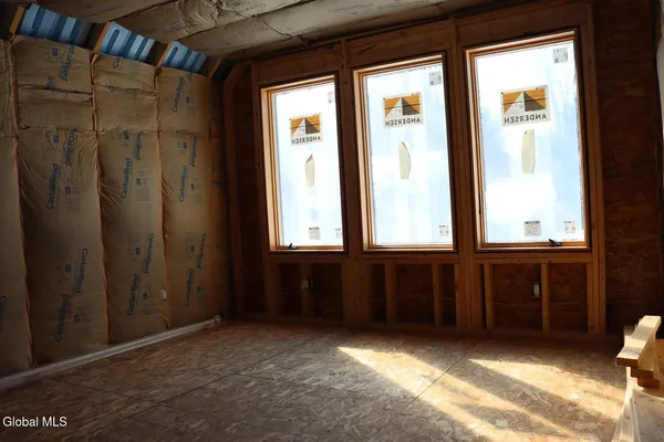 $599,000 | 81 McGillis Avenue, Lake George, NY 12845