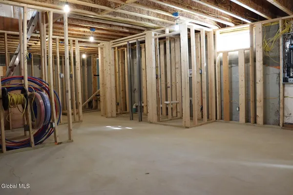 $599,000 | 81 McGillis Avenue, Lake George, NY 12845