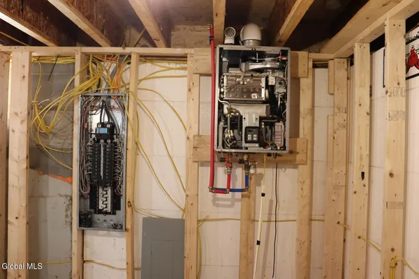 $599,000 | 81 McGillis Avenue, Lake George, NY 12845