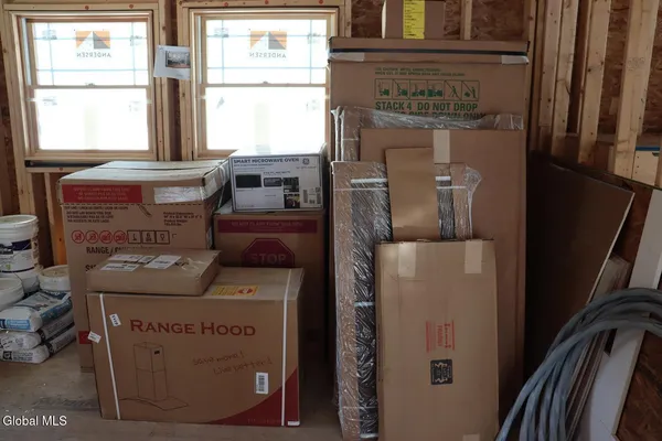 $599,000 | 81 McGillis Avenue, Lake George, NY 12845