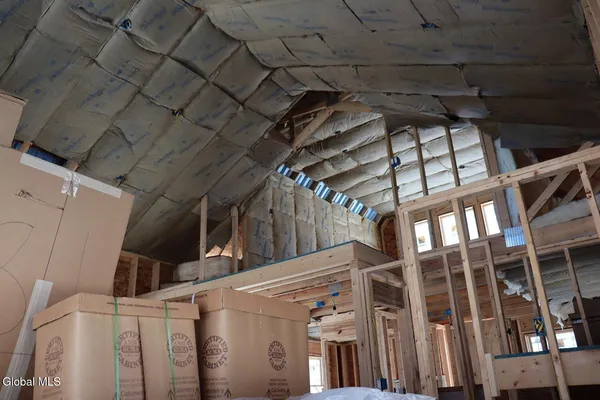 $599,000 | 81 McGillis Avenue, Lake George, NY 12845