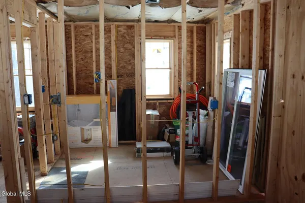 $599,000 | 81 McGillis Avenue, Lake George, NY 12845