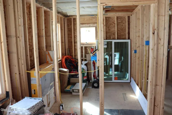 $599,000 | 81 McGillis Avenue, Lake George, NY 12845