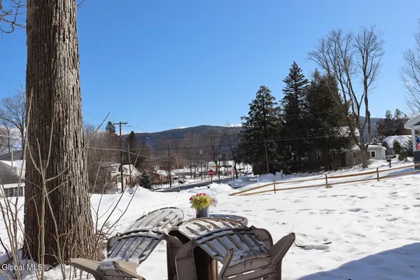 $599,000 | 81 McGillis Avenue, Lake George, NY 12845
