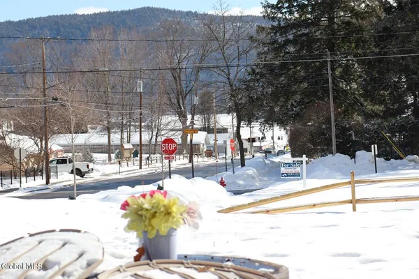 $599,000 | 81 McGillis Avenue, Lake George, NY 12845