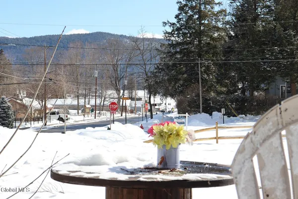 $599,000 | 81 McGillis Avenue, Lake George, NY 12845