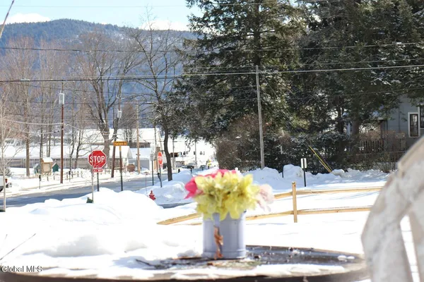 $599,000 | 81 McGillis Avenue, Lake George, NY 12845