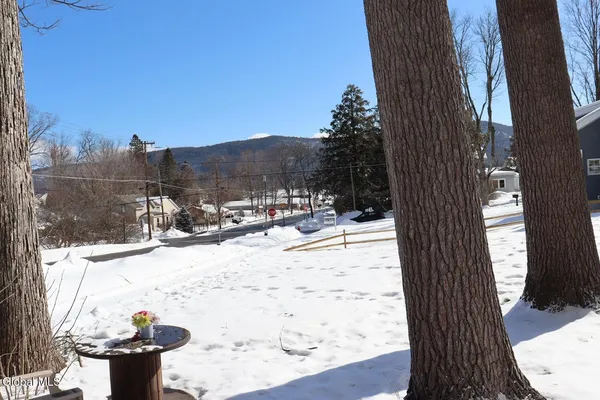 $599,000 | 81 McGillis Avenue, Lake George, NY 12845