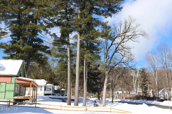 $599,000 | 81 McGillis Avenue, Lake George, NY 12845