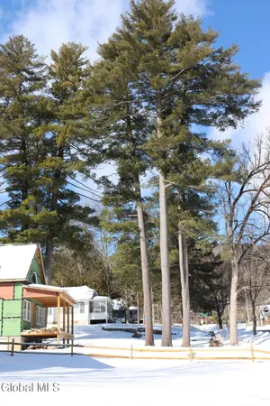 $599,000 | 81 McGillis Avenue, Lake George, NY 12845