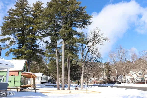 $599,000 | 81 McGillis Avenue, Lake George, NY 12845