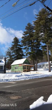 $599,000 | 81 McGillis Avenue, Lake George, NY 12845