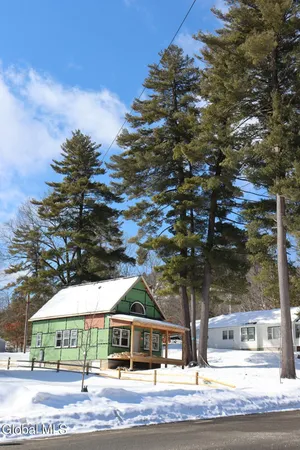 $599,000 | 81 McGillis Avenue, Lake George, NY 12845