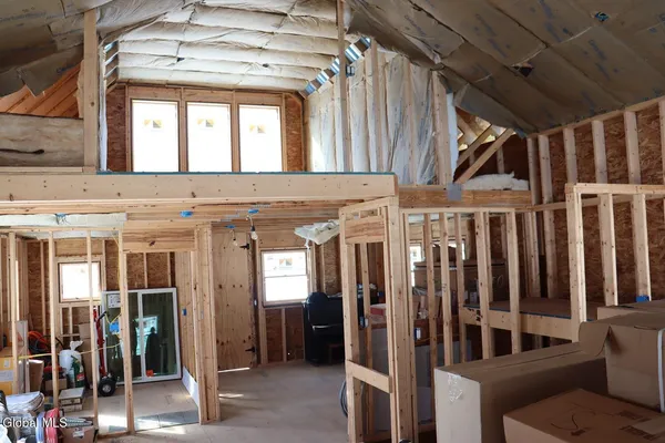 $599,000 | 81 McGillis Avenue, Lake George, NY 12845