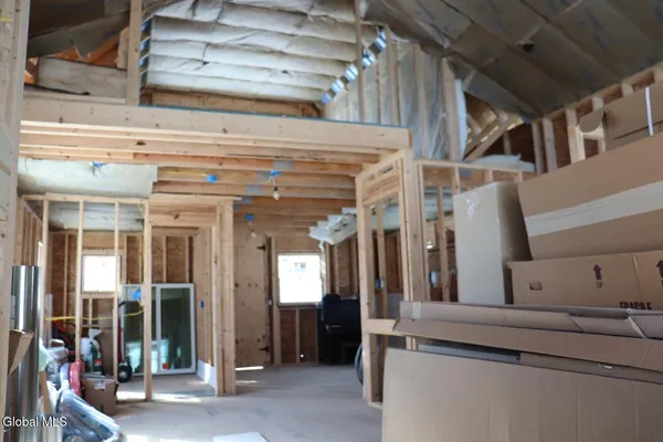 $599,000 | 81 McGillis Avenue, Lake George, NY 12845