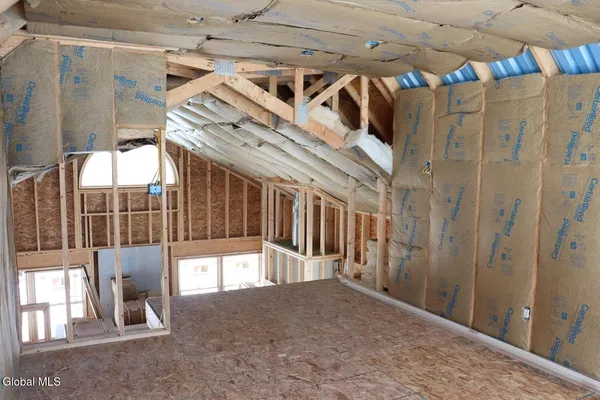 $599,000 | 81 McGillis Avenue, Lake George, NY 12845