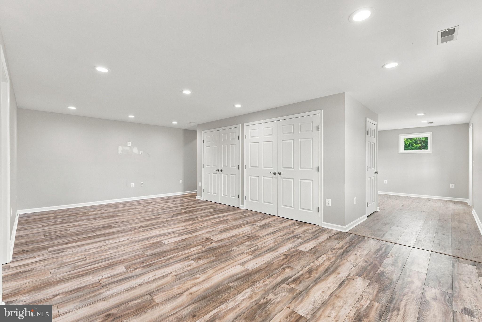 1388 Novum Church Road Reva, VA 22735 - Photo 46 of 74 Gallery Image 46