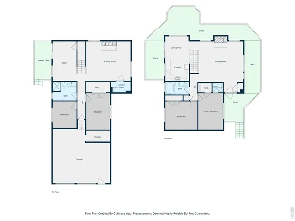 a kitchen with white cabinets and refrigerator