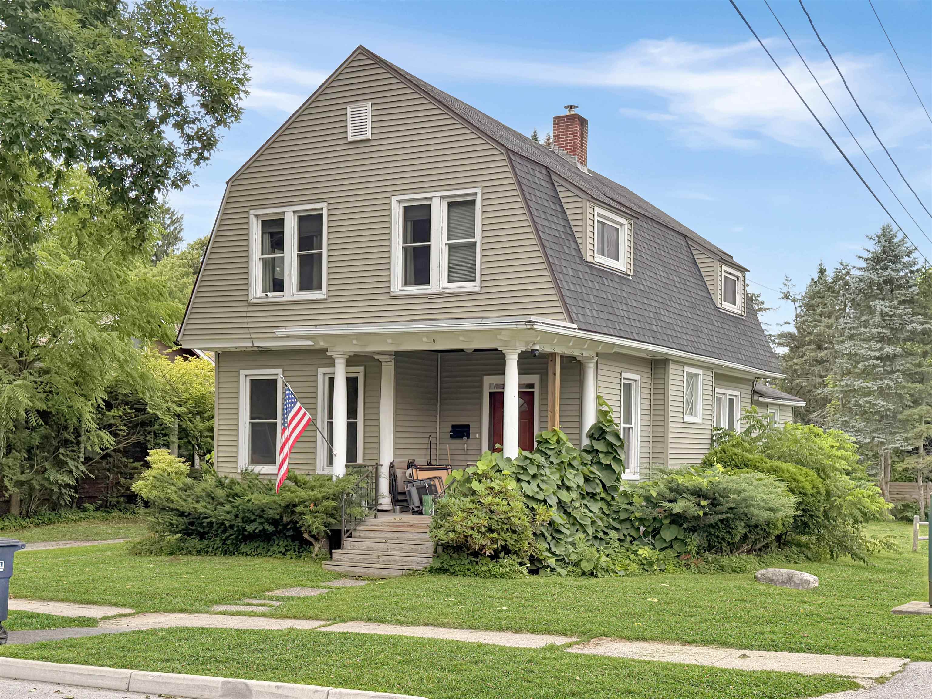 17 North Street Rutland, VT 05701 - Photo 1 of 17 Gallery Image 1