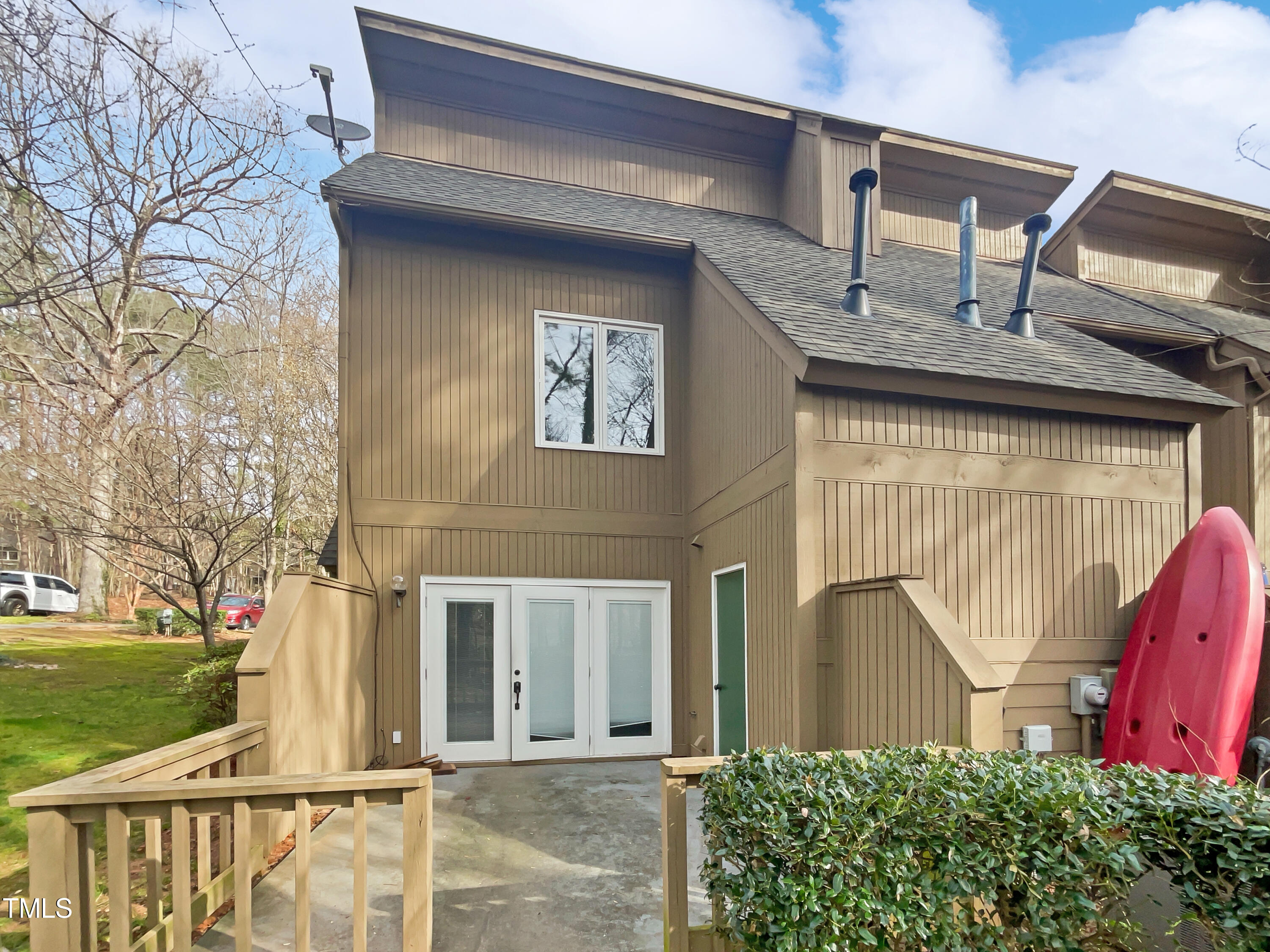 4227 Sunscape Lane Raleigh, NC 27613 - Photo 17 of 18 listing_14