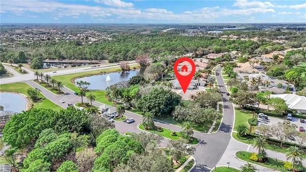 a view of a outdoor space