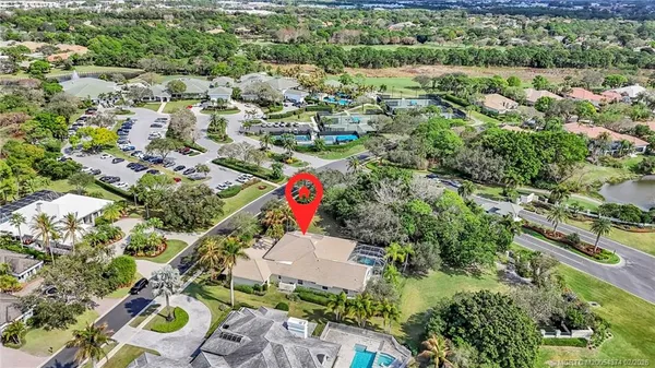 $1,099,000 | 3006 Southeast Doubleton Drive, Stuart, FL 34997