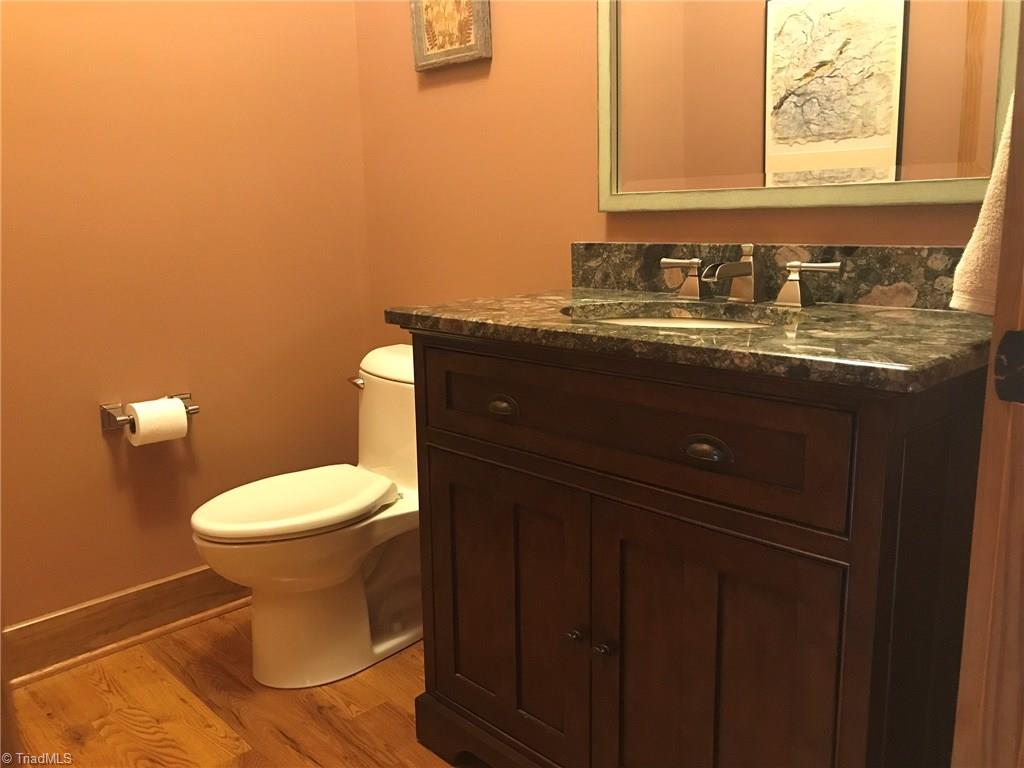 5555 Seward Road Pfafftown, NC 27040 - Photo 13 of 30 Gallery Image 13