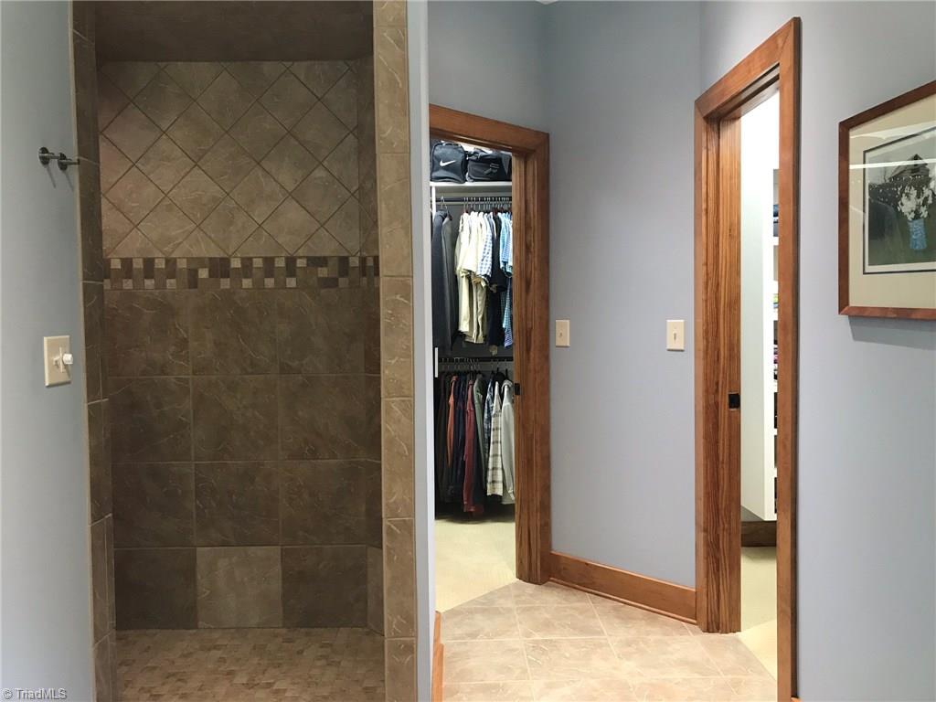 5555 Seward Road Pfafftown, NC 27040 - Photo 17 of 30 Gallery Image 17