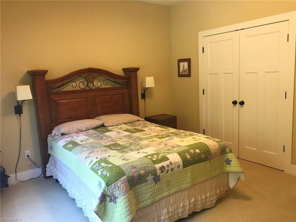 5555 Seward Road Pfafftown, NC 27040 - Photo 23 of 30 Gallery Image 23