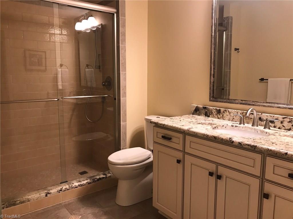 5555 Seward Road Pfafftown, NC 27040 - Photo 24 of 30 Gallery Image 24