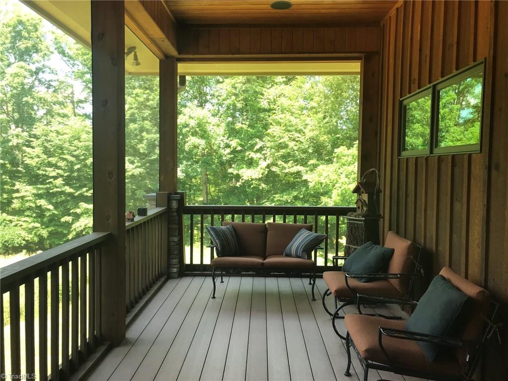 5555 Seward Road Pfafftown, NC 27040 - Photo 26 of 30 Gallery Image 26