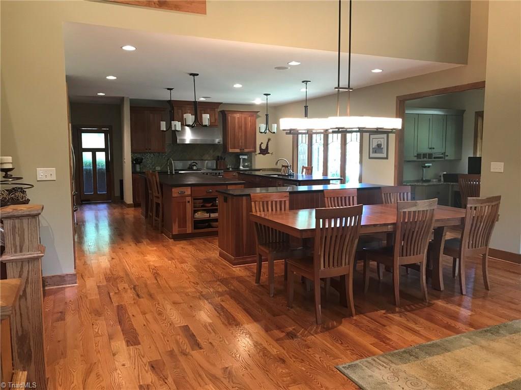 5555 Seward Road Pfafftown, NC 27040 - Photo 10 of 30 Gallery Image 10