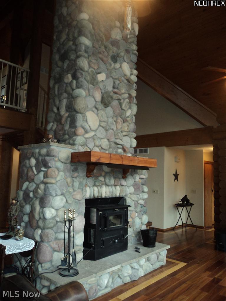 16222 Mock Road Berlin Center, OH 44401 - Photo 6 of 25 Gallery Image 6