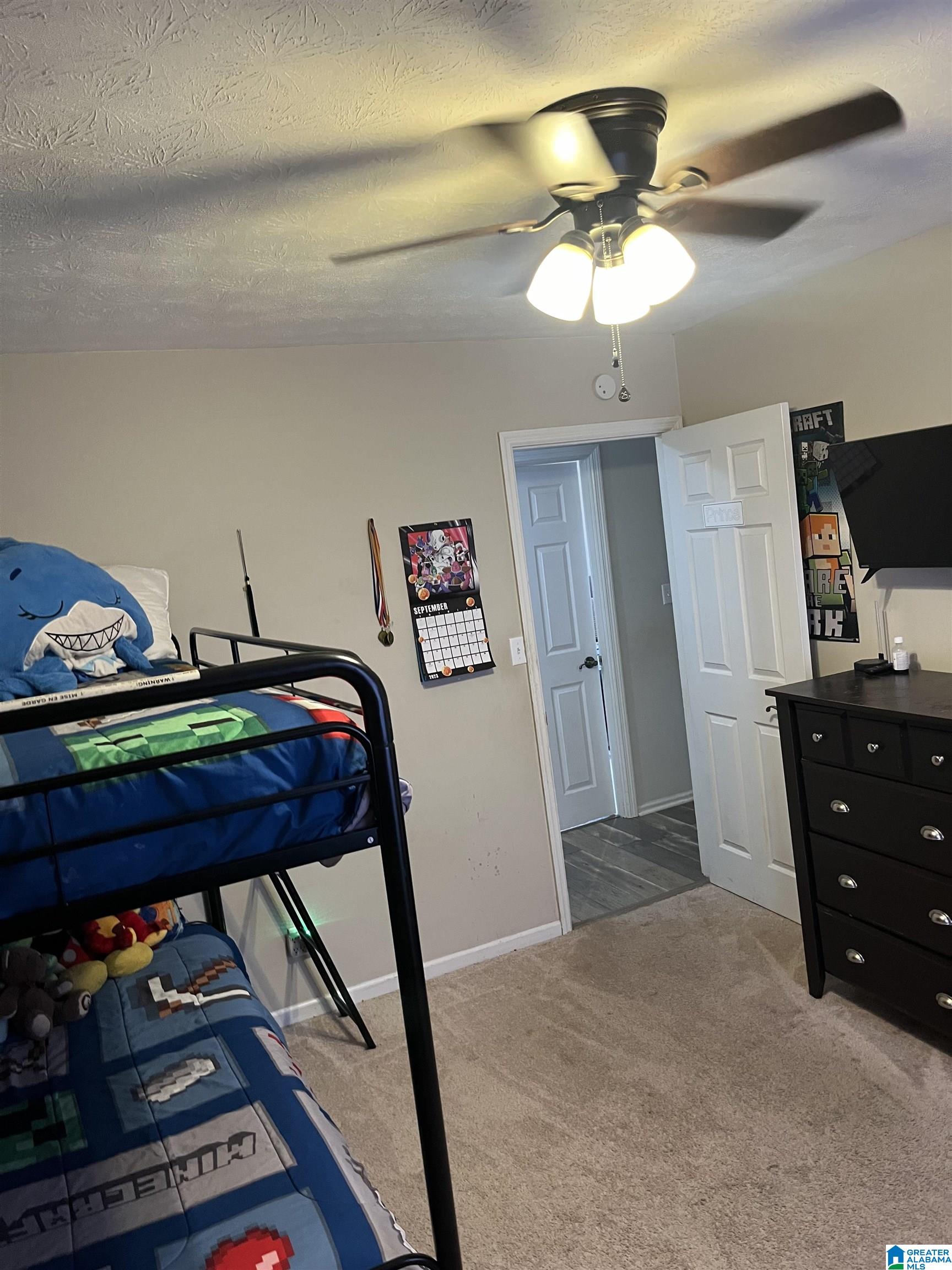 2247 Airport Road Oxford, AL 36203 - Photo 12 of 32
