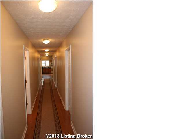 8708 Vigo Road Bagdad, KY 40003 - Photo 10 of 28 Additional Photo