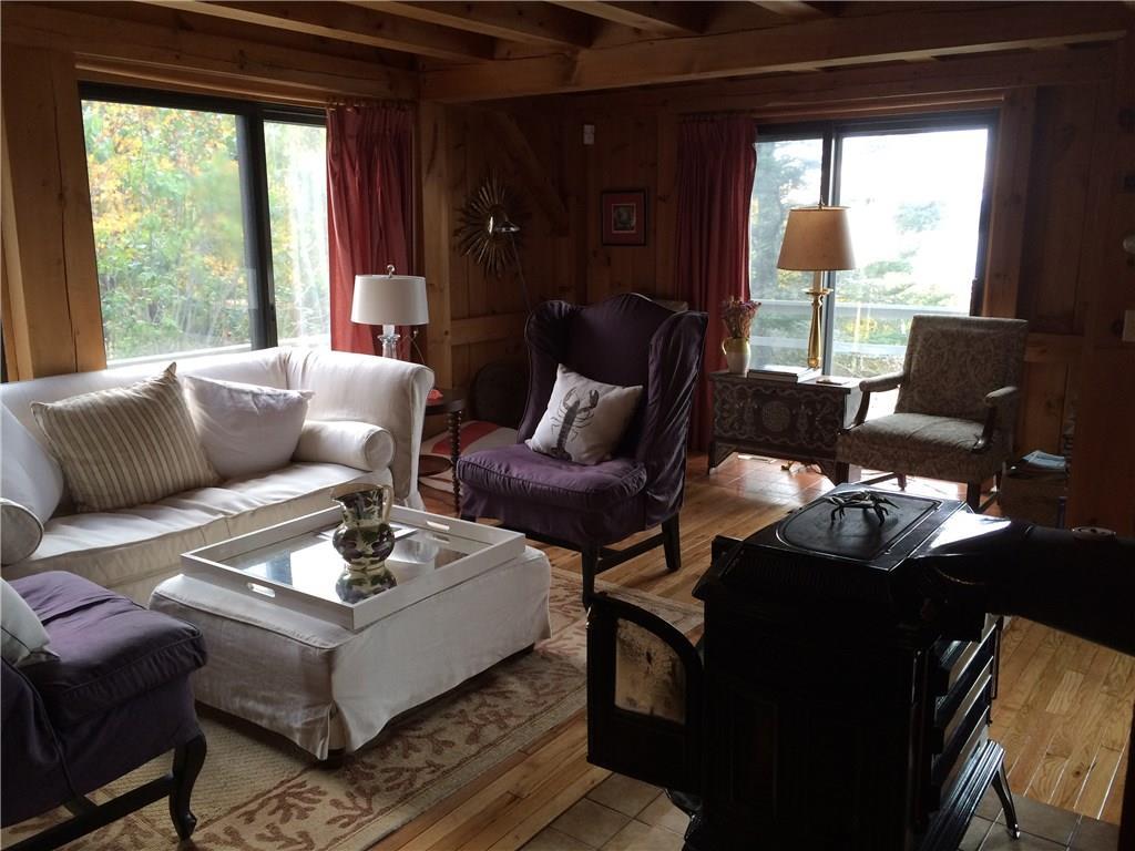 695 Summer Harbor Road Winter Harbor, ME 04693 - Photo 14 of 35 Photo