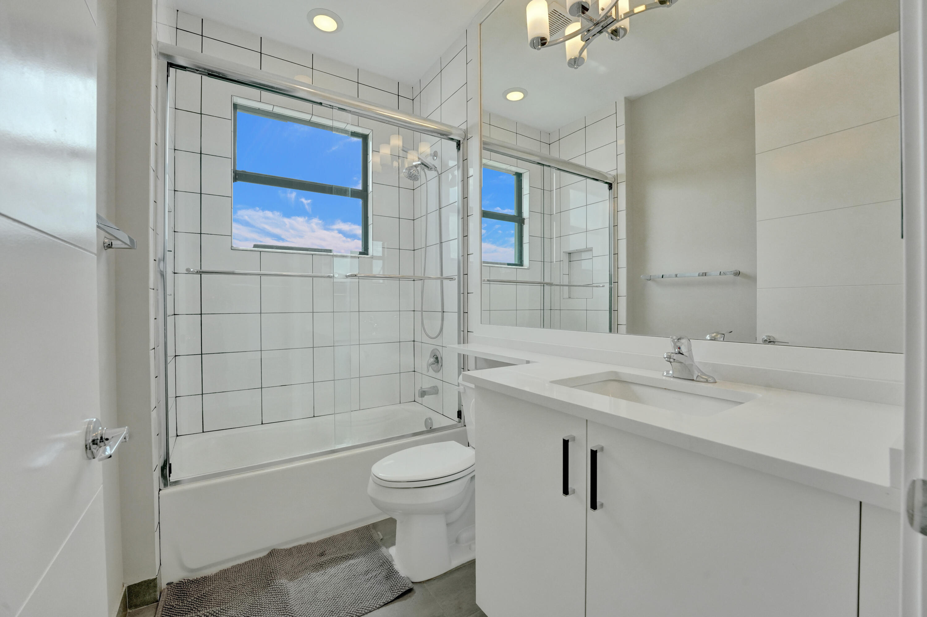 17225 Windy Pointe Lane Boca Raton, FL 33496 - Photo 53 of 58 54