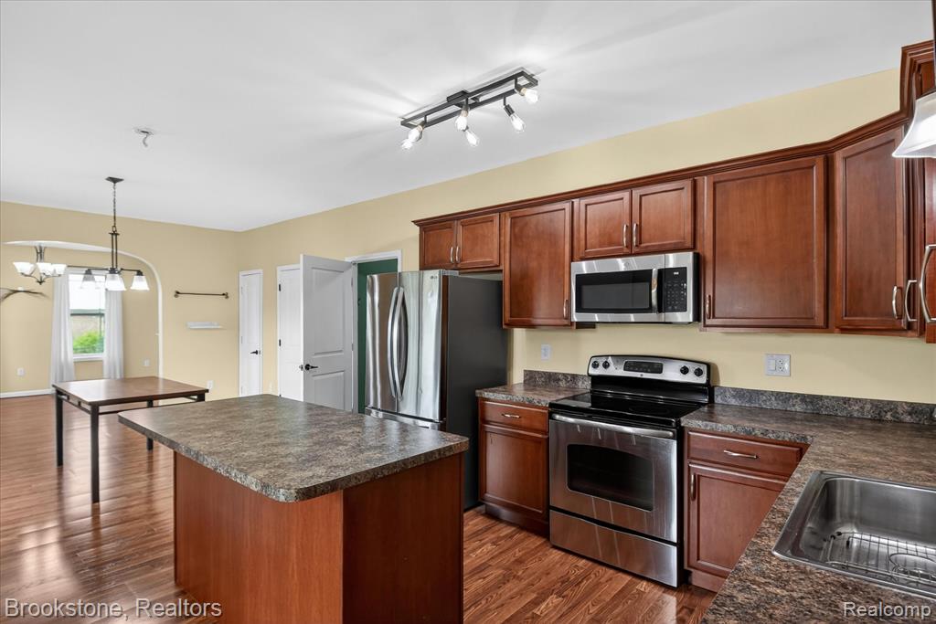 75230 Cryderman Road Richmond, MI 48062 - Photo 52 of 93