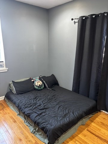 257 Pleasant Street, Unit 9 Worcester, MA 01609 - Photo 17 of 17