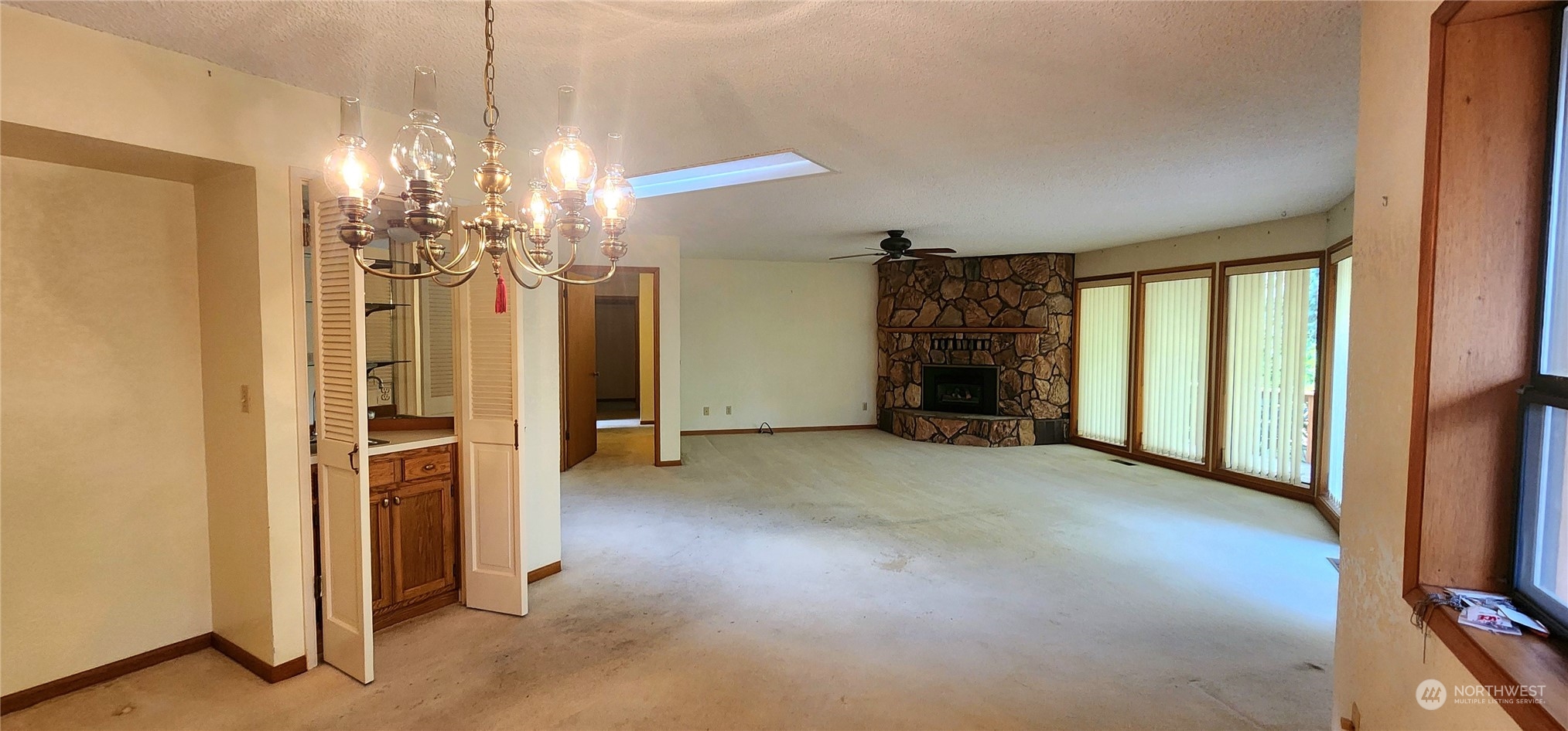1230 Devries Road Oak Harbor, WA 98277 - Photo 25 of 39 Gallery Image 25